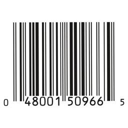 Product thumb gallery 88062349