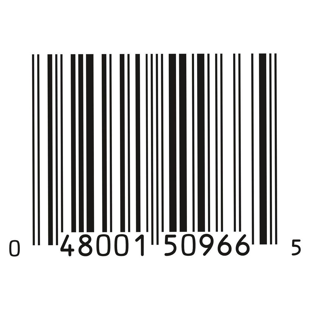 Product gallery 88062349