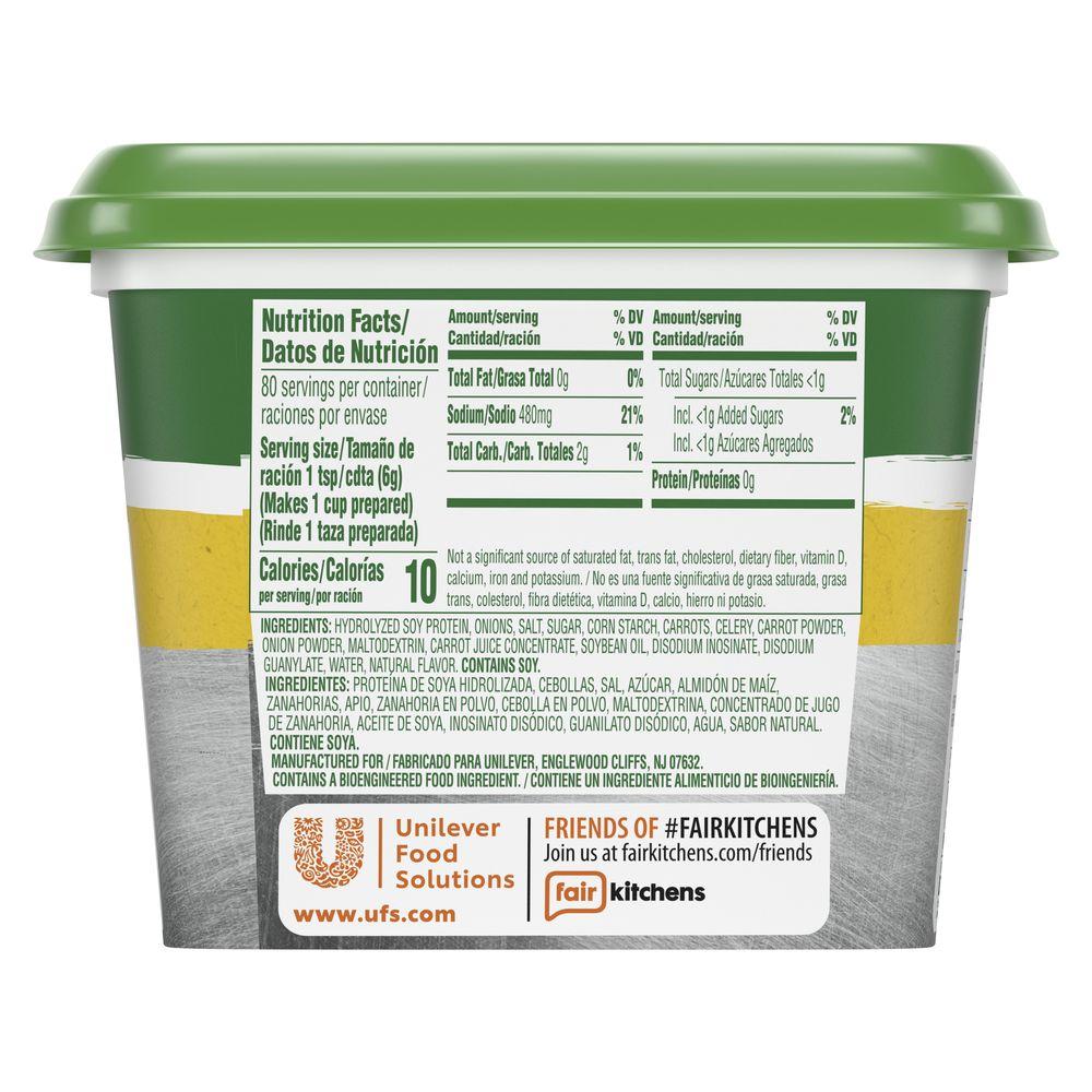 Product gallery 797260696