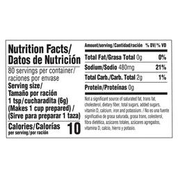 Product thumb gallery 620147391