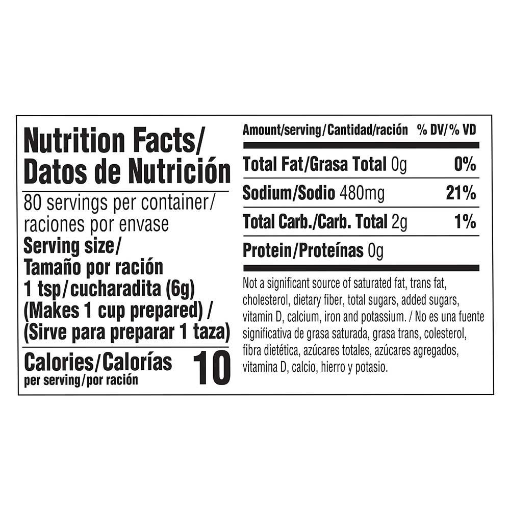 Product gallery 620147391