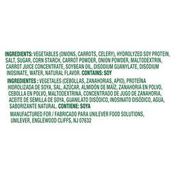 Product thumb gallery 17710755