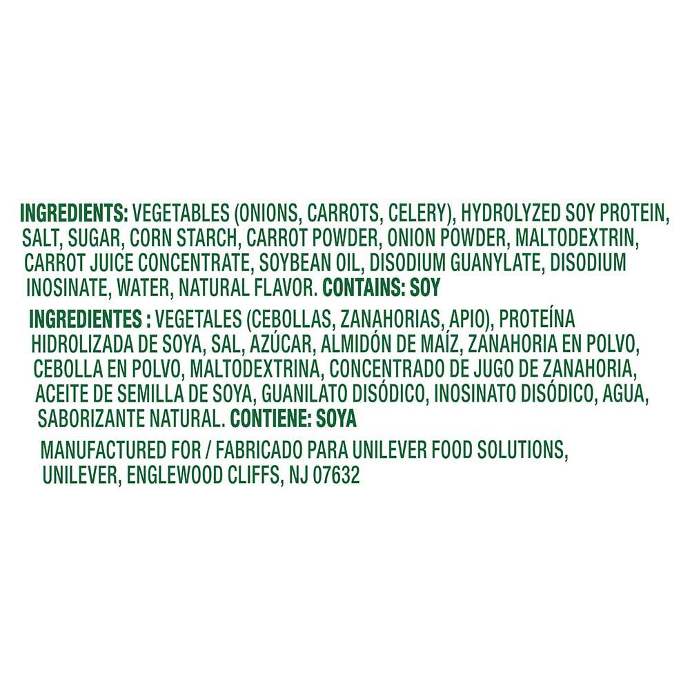 Product gallery 17710755