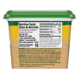 Product thumb gallery 992888918