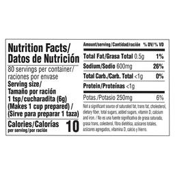 Product thumb gallery 74713216