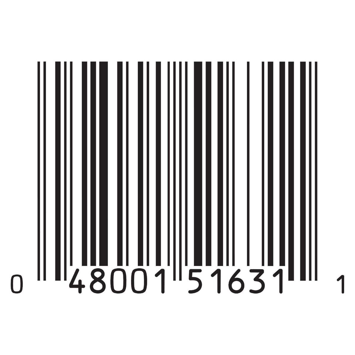 Product gallery 177518798