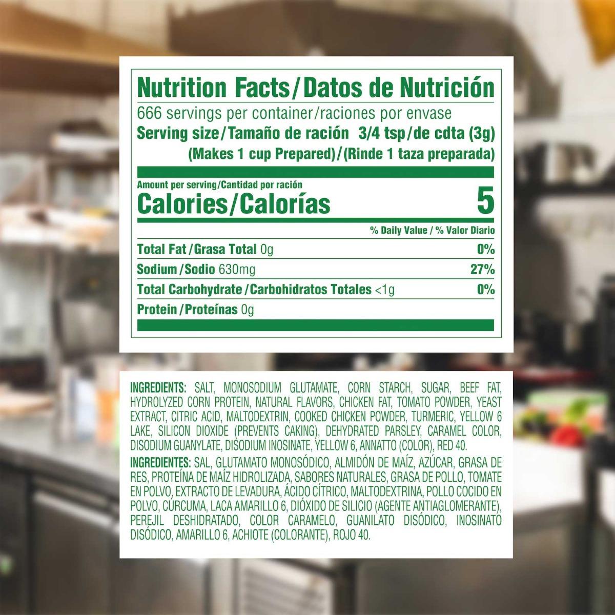 Product gallery 233029395