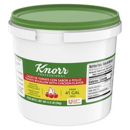 Product thumb gallery 945839069