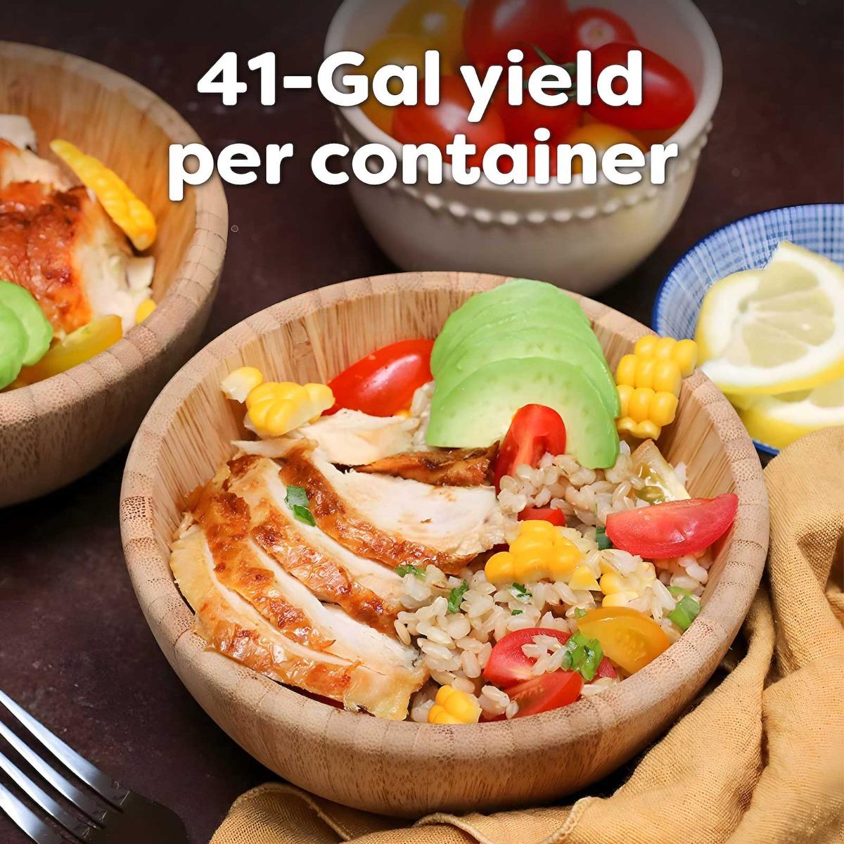 Product gallery 642421848