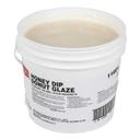 Richs Honey Dip Donut Glaze, 12 Pound.