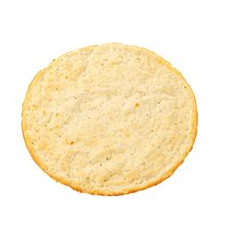 Product thumb gallery 318617323