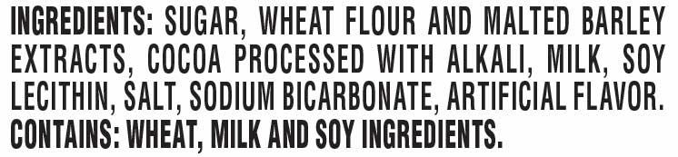 Product gallery 697374319