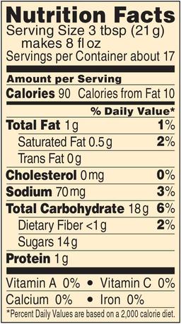 Product thumb gallery 960162839