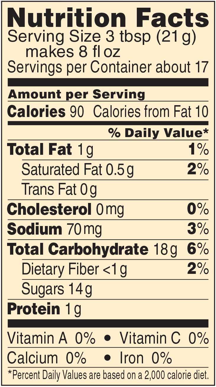 Product gallery 960162839