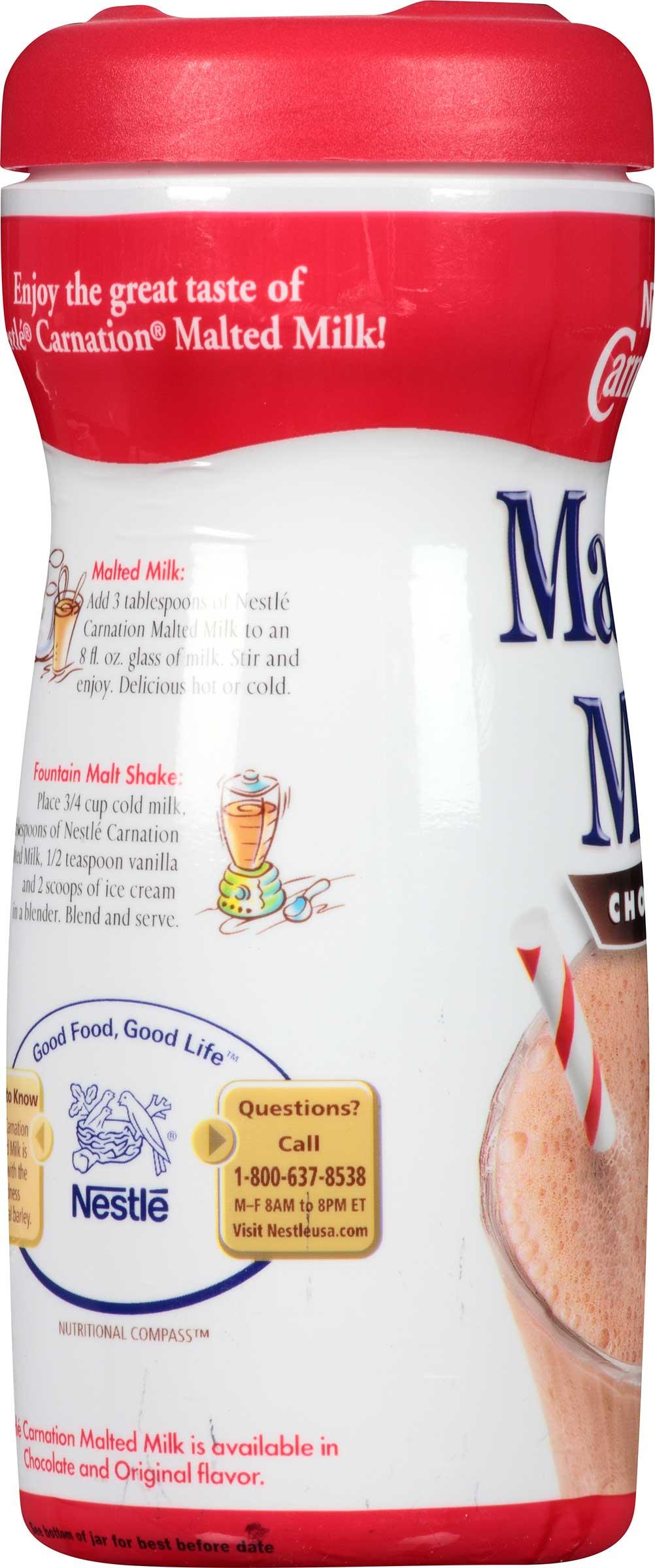 Product gallery 242782592