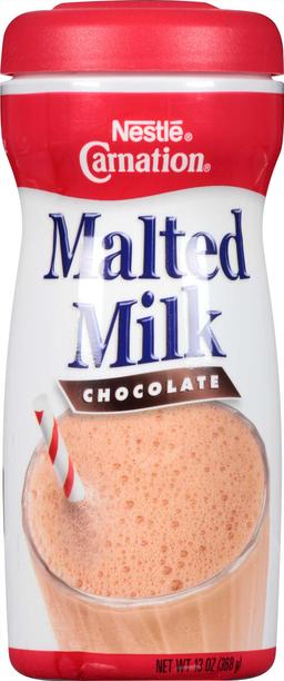 Product thumb gallery 951433866