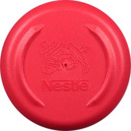 Product thumb gallery 746116453