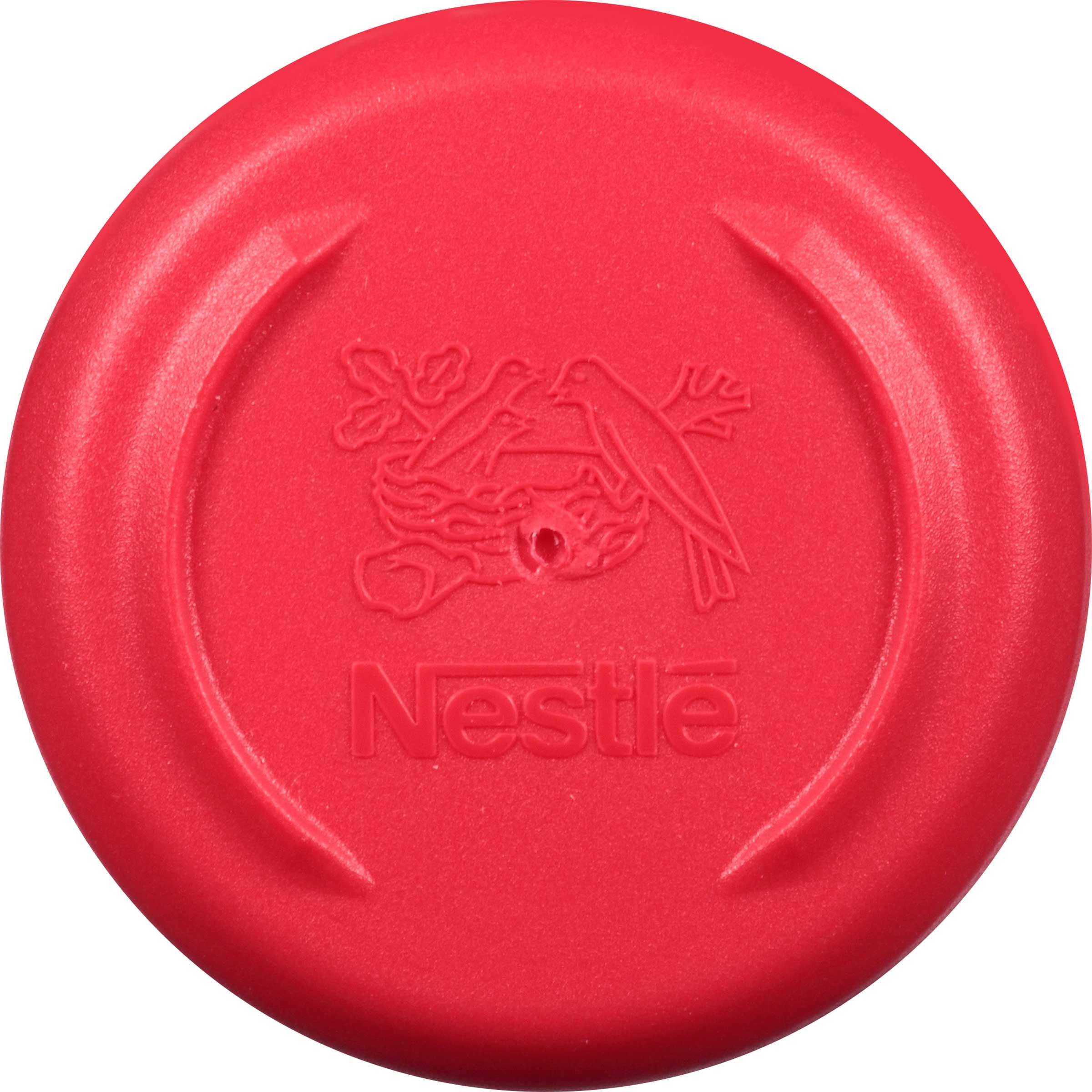 Product gallery 746116453