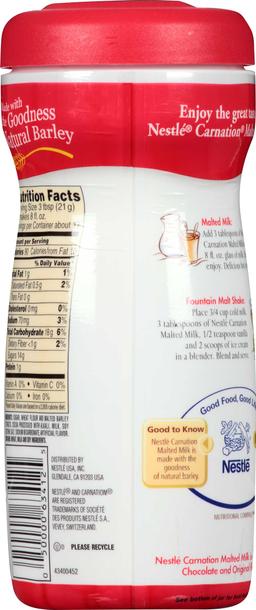 Product thumb gallery 473942066