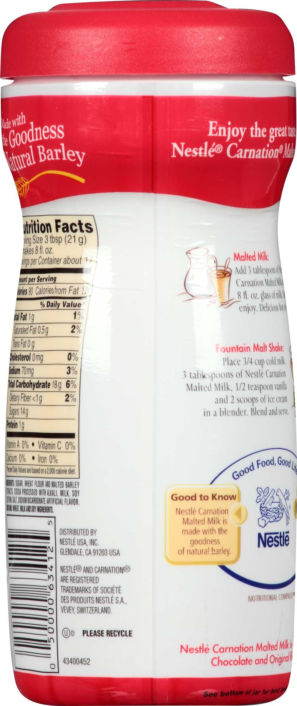 Product gallery 473942066