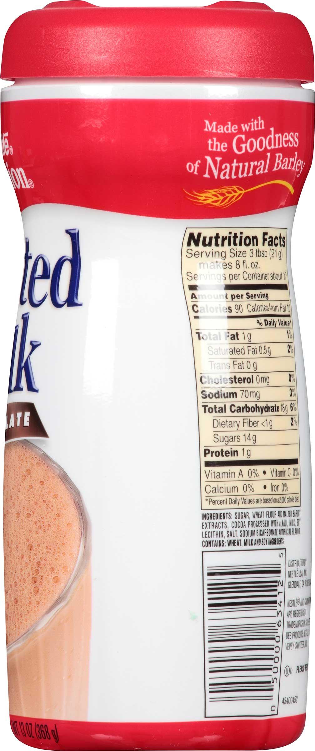 Product gallery 579384245