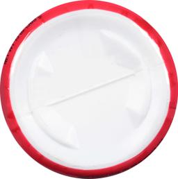 Product thumb gallery 811211959