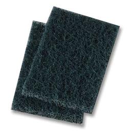 Product thumb gallery 2542069