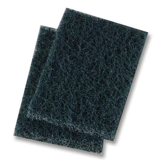 Product gallery 2542069