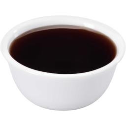 Product thumb gallery 1588319