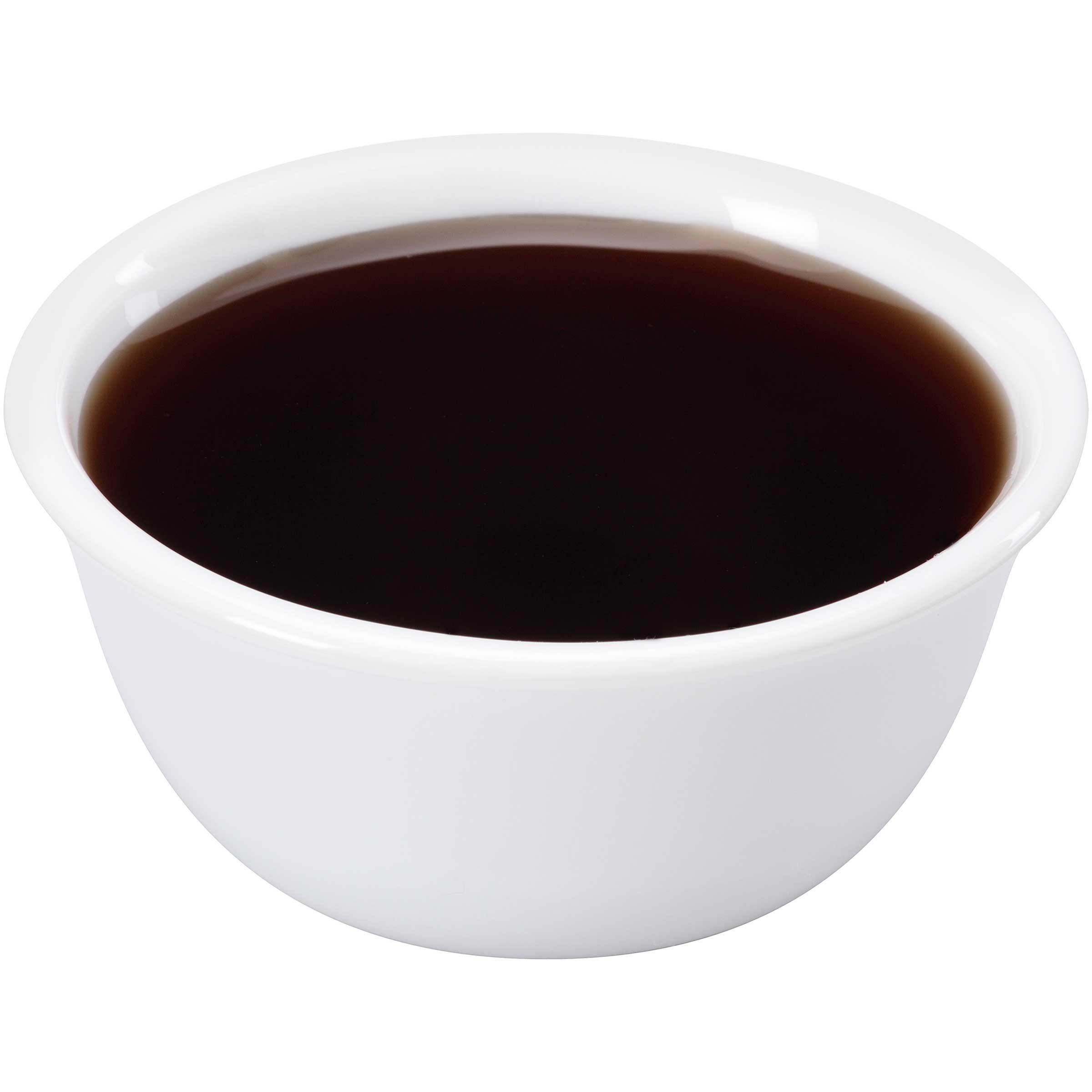 Product gallery 1588319