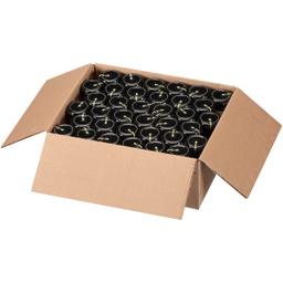 Product thumb gallery 1588322