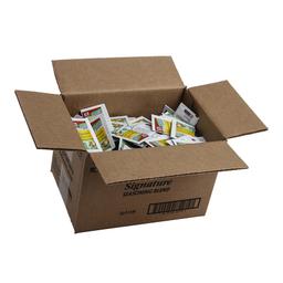 Product thumb gallery 1649366