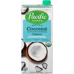 Product thumb gallery 1552808