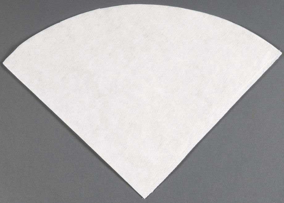 Product gallery 1319115