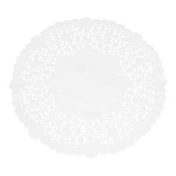 Product thumb gallery 1623602