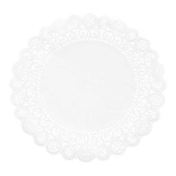 Product thumb gallery 1710343