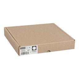 Product thumb gallery 1623383