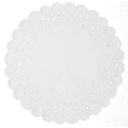 Product thumb gallery 3728260