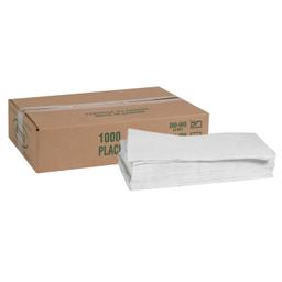 Product thumb gallery 1565633