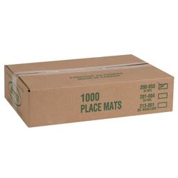 Product thumb gallery 1565636