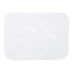 Product thumb gallery 1565612