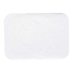 Product thumb gallery 1565600