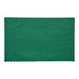 Product thumb gallery 1565666