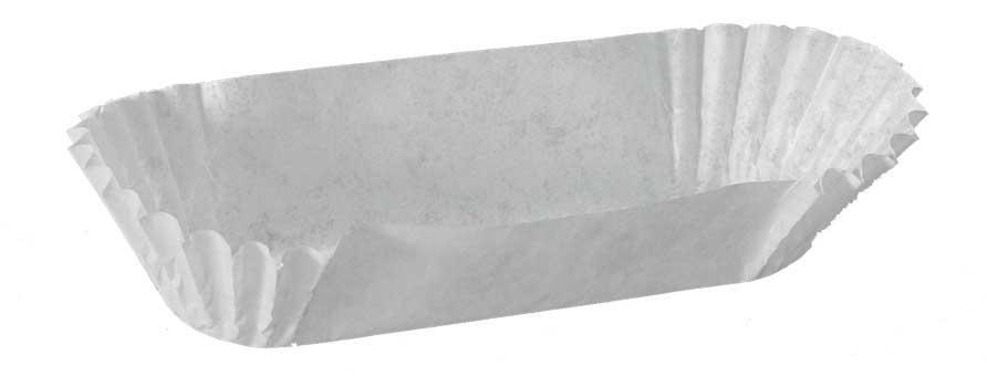 Product gallery 1582049