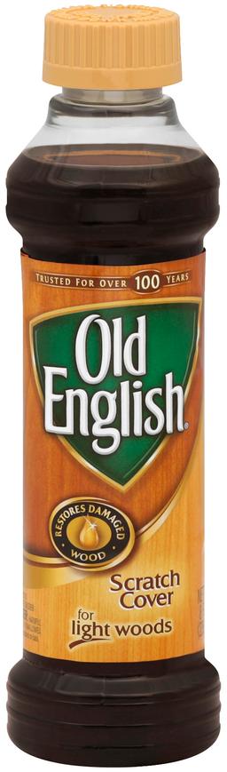 Product thumb gallery 1800598