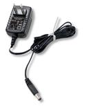 Cooper Atkins AC Adapter for TFS4 Digital Timer.