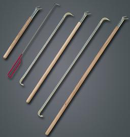 Product thumb gallery 1774114