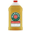 Murphys Wood Cleaner, 32 Fluid Ounce -- 9 per case