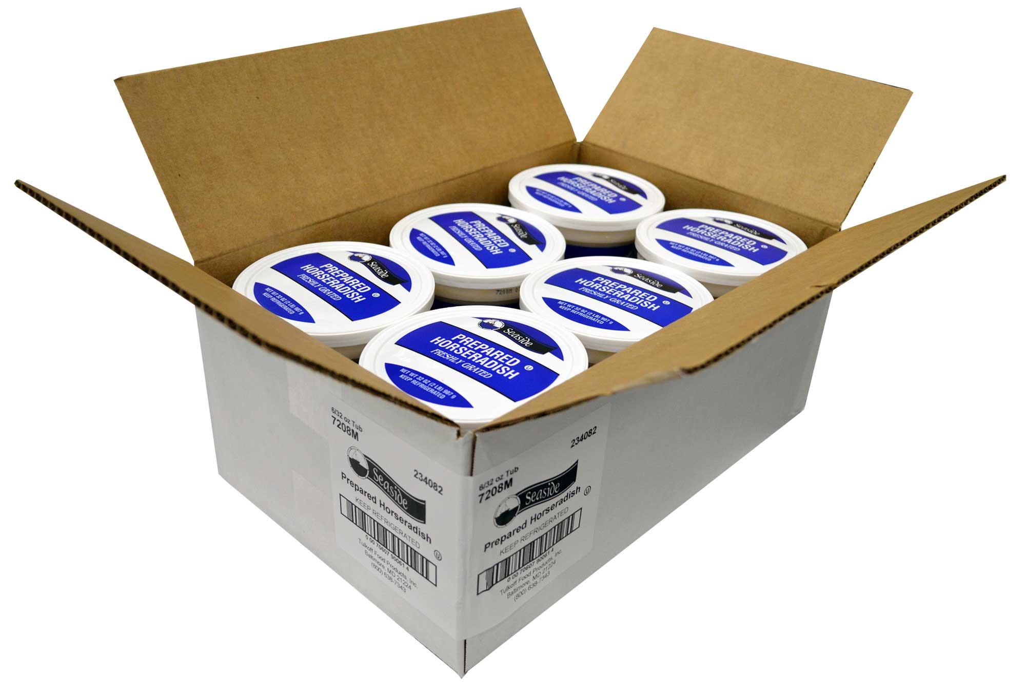 Product gallery 1587407