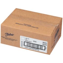 Product thumb gallery 1447616